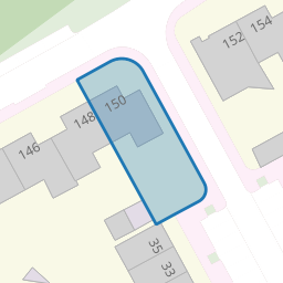 Perceel BGN01-F-7148