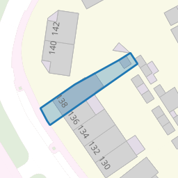 Perceel BGN01-F-7155