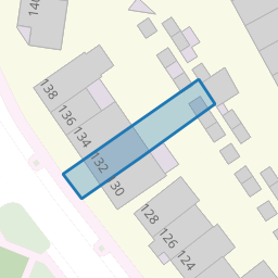 Perceel BGN01-F-7158