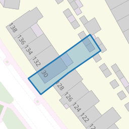 Perceel BGN01-F-7159