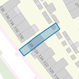 Perceel BGN01-F-7160