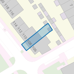 Perceel BGN01-F-7170