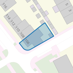 Perceel BGN01-F-7171