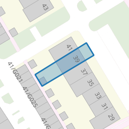 Perceel BGN01-F-7175