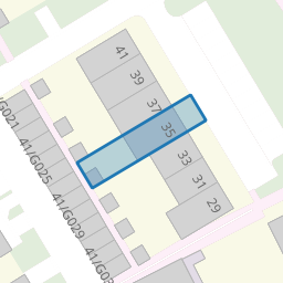 Perceel BGN01-F-7177