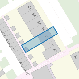 Perceel BGN01-F-7178