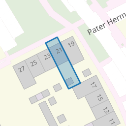 Perceel BGN01-F-7182