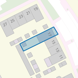 Perceel BGN01-F-7186