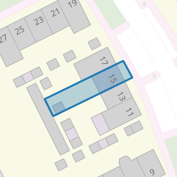 Perceel BGN01-F-7187