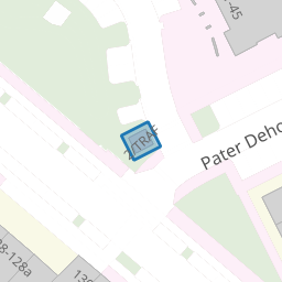 Perceel BGN01-F-7196