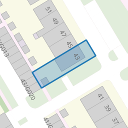 Perceel BGN01-F-7207