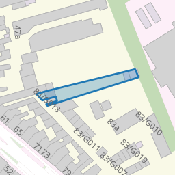 Perceel BGN01-F-7220