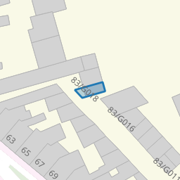 Perceel BGN01-F-7221