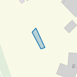 Perceel BGN01-F-7222