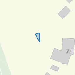 Perceel BGN01-F-7223