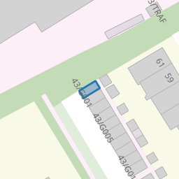 Perceel BGN01-F-7224