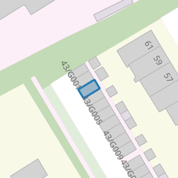 Perceel BGN01-F-7226