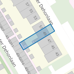 Perceel BGN01-F-7229