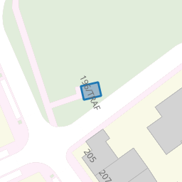 Perceel BGN01-F-7234