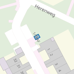 Perceel BGN01-F-7238