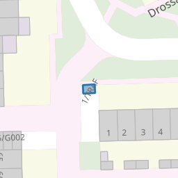 Perceel BGN01-F-7241