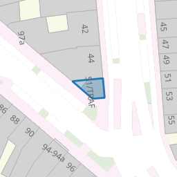 Perceel BGN01-F-7245