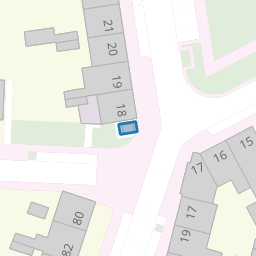 Perceel BGN01-F-7247