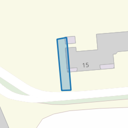 Perceel BGN01-F-7251