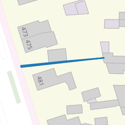 Perceel BGN01-F-7253