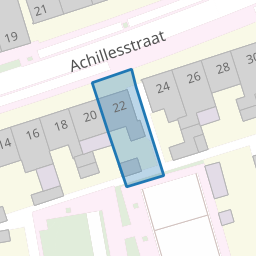 Perceel BGN01-F-7257