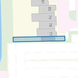 Perceel BGN01-F-7277