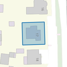 Perceel BGN01-F-7279