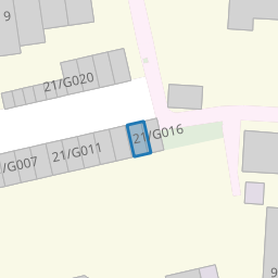 Perceel BGN01-F-7281