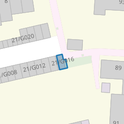 Perceel BGN01-F-7282