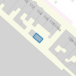 Perceel BGN01-F-7284