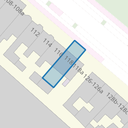 Perceel BGN01-F-7285