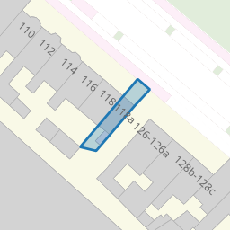 Perceel BGN01-F-7286