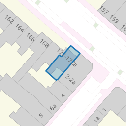 Perceel BGN01-F-7290