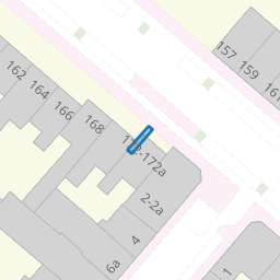 Perceel BGN01-F-7291