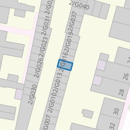 Perceel BGN01-F-7294