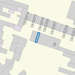 Perceel BGN01-F-7315