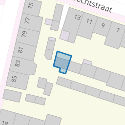 Perceel BGN01-F-7317