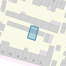 Perceel BGN01-F-7324