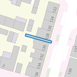 Perceel BGN01-F-7325