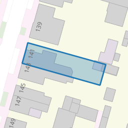 Perceel BGN01-F-7328