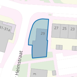 Perceel BGN01-F-7330