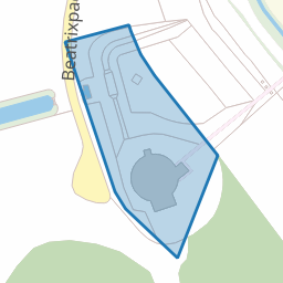 Perceel BGN01-F-7336