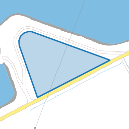 Perceel BGN01-F-7370