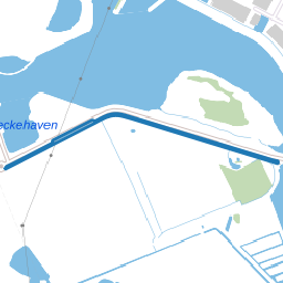 Perceel BGN01-F-7371