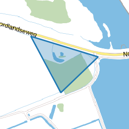 Perceel BGN01-F-7373